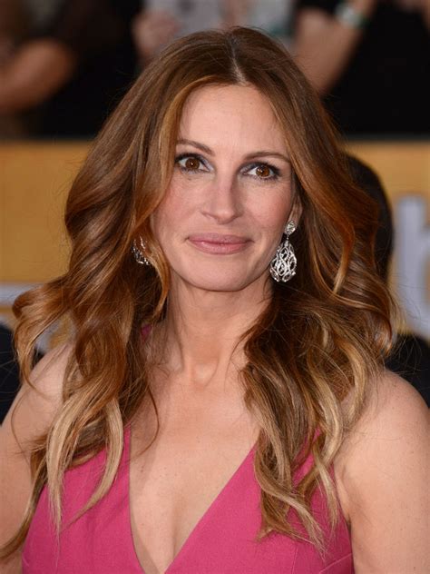 most beautiful actresses ever|Julia Roberts is the World’s Most Beautiful Woman and .